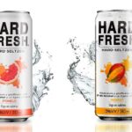 Pão de Açúcar aposta no segmento de proteínas alternativas