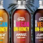 Serenity Kids lança Leite integral A2 nos EUA