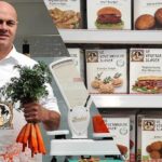 B.blend lança cápsula do querido Café Suplicy