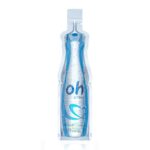 A Leão apresenta mais uma novidade: o lançamento da uma linha de infusões de ervas, frutas e especiarias, adicionadas de vitaminas e minerais.