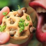 Amazon abre primeiro supermercado fora dos EUA