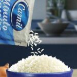 Stargene apresenta Whey Protein 100% isolado da Dinamarca