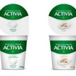 Hypera Pharma pretende liderar a indústria farmacêutica