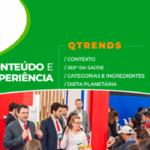 PepsiCo lança snack PopCorners® no Brasil