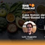 Mudanças no comportamento do consumidor – pesquisa semana a semana