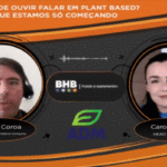 Como pensar nas embalagens dos meus produtos?