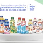 VONO amplia linha de sopas em versões com menos sódio