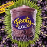 Shamrock Farms apresenta bebida híbrida nos EUA