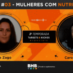 Público jovem com Mondelez: Targets e nichos especiais
