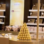 Hypera Pharma pretende liderar a indústria farmacêutica