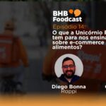 Tudo sobre o CLAB: Centro de Pesquisa interno da Nestlé