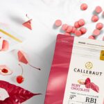 Webinar gratuito de lançamento do relatório “QTRENDS – 2021-2022″