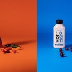 Beleaf, startup de alimentos plant-based, recebe aporte para crescimento