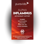 Qualitá lança linha de Castanhas de Caju