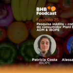 Inovação em alimentos sempre um passo à frente – MasterSense