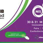 Pague Menos e Nestlé se unem em ação pela sustentabilidade