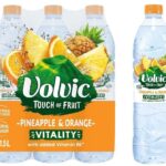 BeLive lança Chips em parceria com a BR Spices