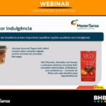 BK Brasil apresenta compromissos ASG até 2030