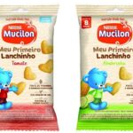 Marfrig compra parte do capital social da BRF