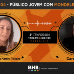 Vitamine-se: Suplemento com adição de Inteligência artificial | Suplemente-se