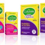 Vitafor lança suplementos para ajudar nos esportes de longa duração