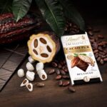 LATAM: Hunt’s lança molho a bolonhesa vegano