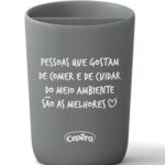 Nestlé traz Vital Proteins ao mercado brasileiro