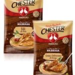 Tabela de informações nutricionais é tema de webinar da Anvisa