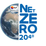 Prato Fino lança arroz multigrãos integral