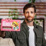 Veg Capital investe em marca de tortas orgânicas