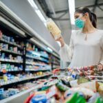 DNA dos alimentos: A receita de sucesso para sua marca