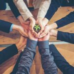 Lactalis investirá na produção de soro de leite nos EUA