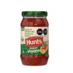 Caldo Bom amplia linha de alimentos integrais e naturais