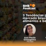 A inovação colaborativa