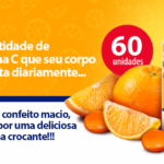 Piracanjuba Health & Nutrition impulsiona vendas de IMUNODAY