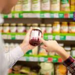 Wickbold lança wrap com whey protein