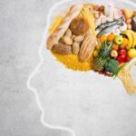 Fibras alimentares: uma tendência ainda forte impactando a saúde do consumidor