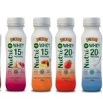 Yamo, a foodtech que faz sorvetes à base de inhame