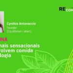 Inovação e qualidade em Plant Based