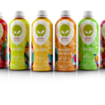 WEBINAR Kerry & BHB FOOD 100% Gratuito