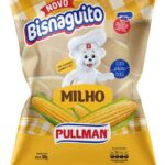 Ambev produz alimentos à base de malte para ONGs