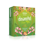 Beleaf lança prato com bacalhau vegetal