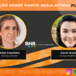 Cansado de ouvir falar em Plant Based? Calma que está só começando