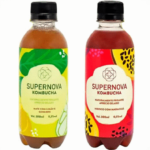 Agradecimentos aos FIT´s