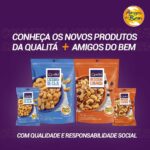 Magalu anuncia compra de duas plataformas focadas em delivery