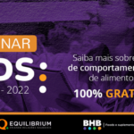 Barry Callebaut lança chocolate no Brasil