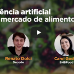 Pesquisa inédita: O hábito de compra do consumidor durante o Coronavírus