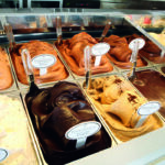 Greenpeople  inova com linha vegana de suplementos alimentares