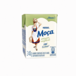 Confira o Webinar sobre CLEAN LABEL com Tradal Brazil