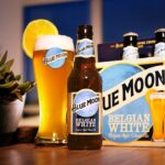 Zona Cerealista online lança o 1º omelete de plantas do Brasil